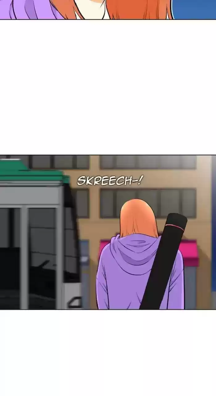 New Normal: Class 8 Chapter 247: