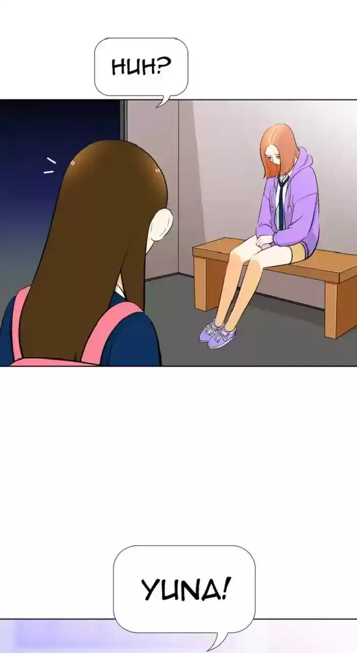 New Normal: Class 8 Chapter 247: