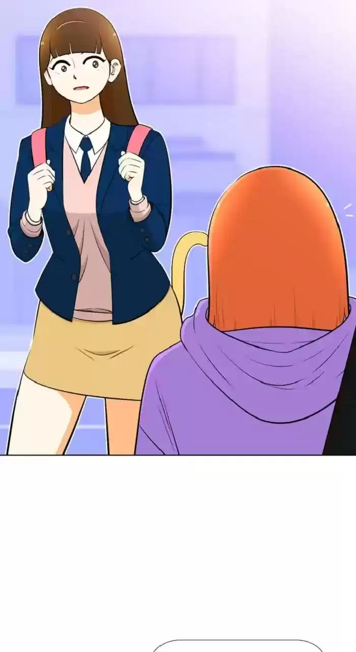 New Normal: Class 8 Chapter 247: