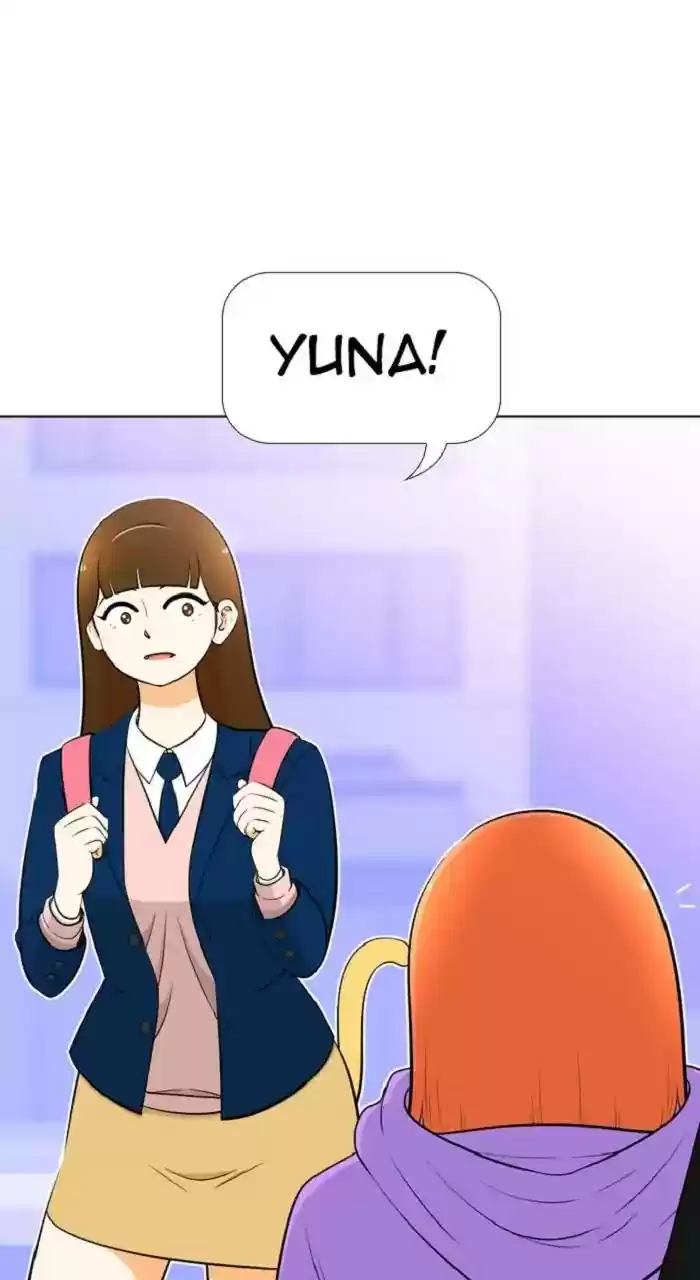 New Normal: Class 8 Chapter 248: