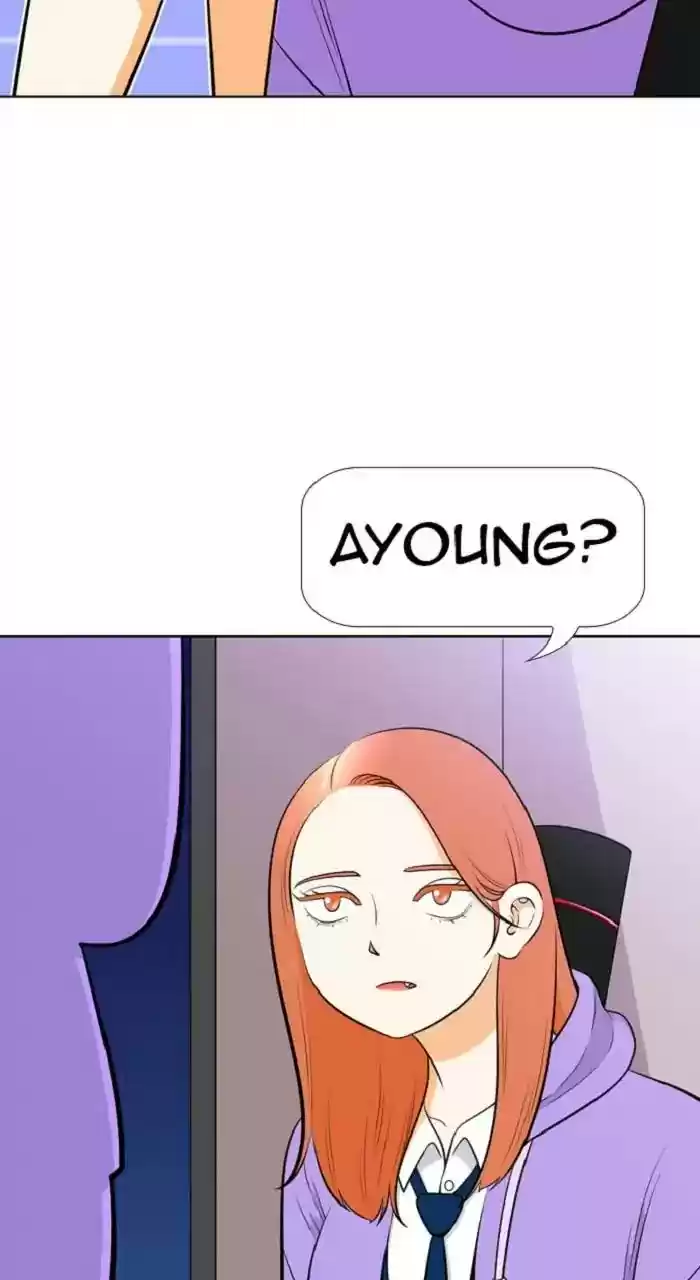 New Normal: Class 8 Chapter 248: