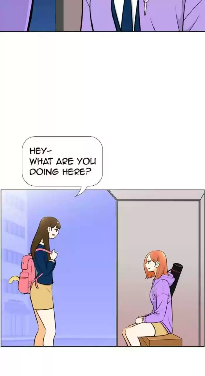 New Normal: Class 8 Chapter 248: