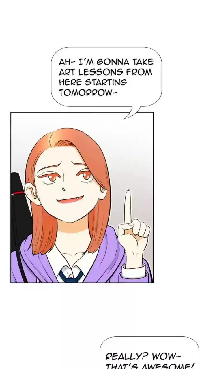 New Normal: Class 8 Chapter 248: