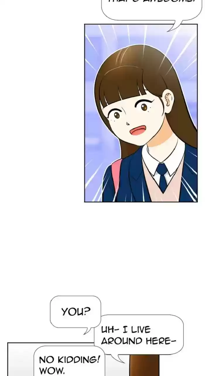 New Normal: Class 8 Chapter 248: