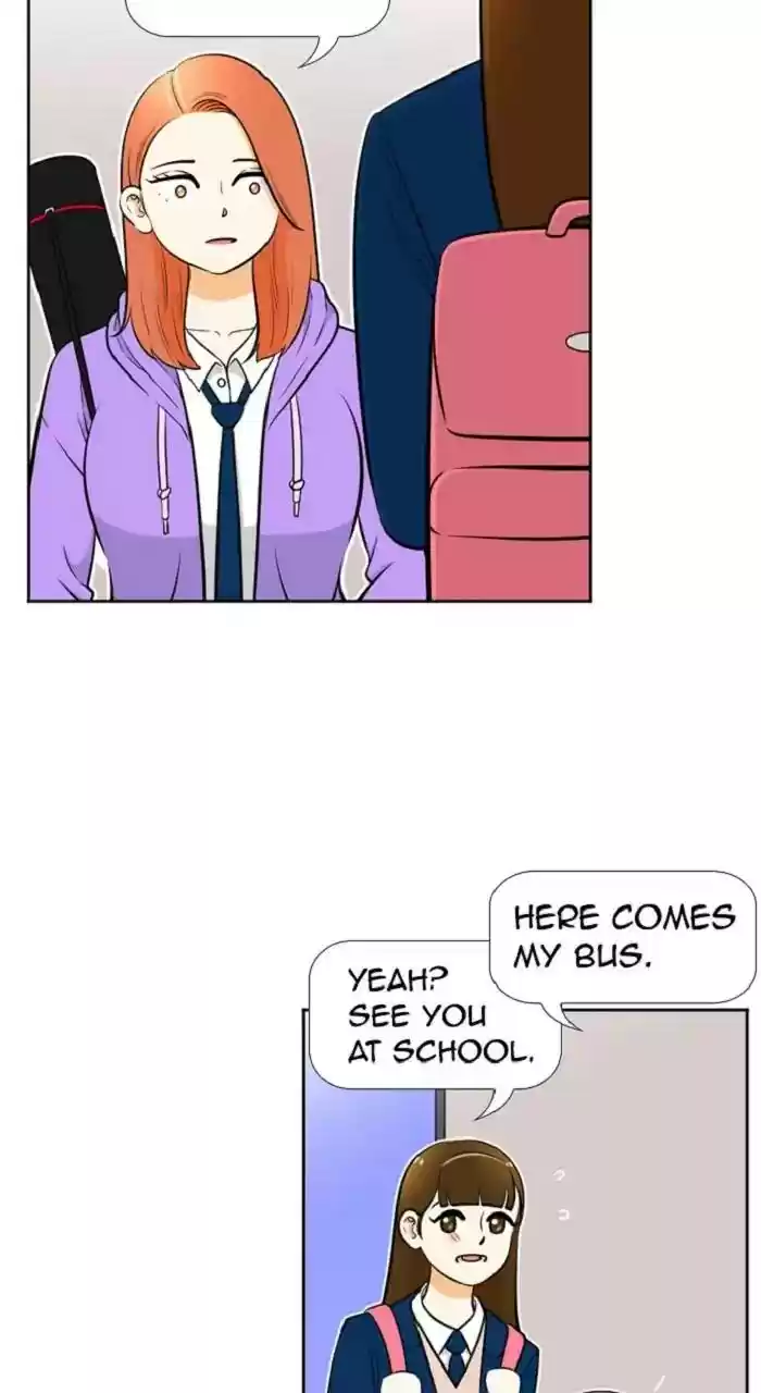 New Normal: Class 8 Chapter 248: