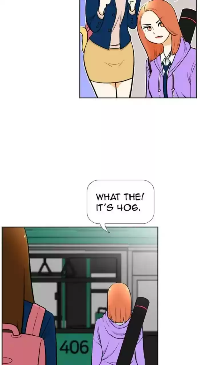 New Normal: Class 8 Chapter 248: