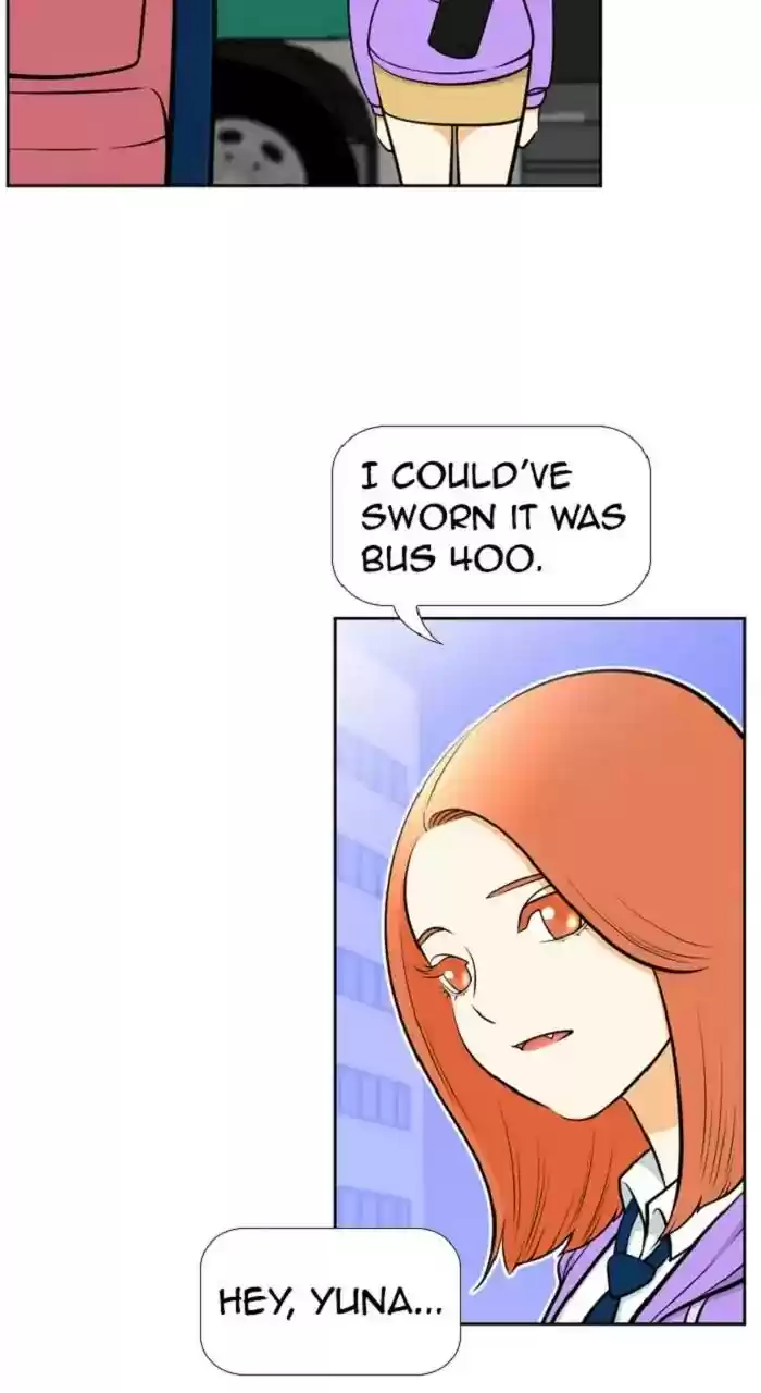 New Normal: Class 8 Chapter 248: