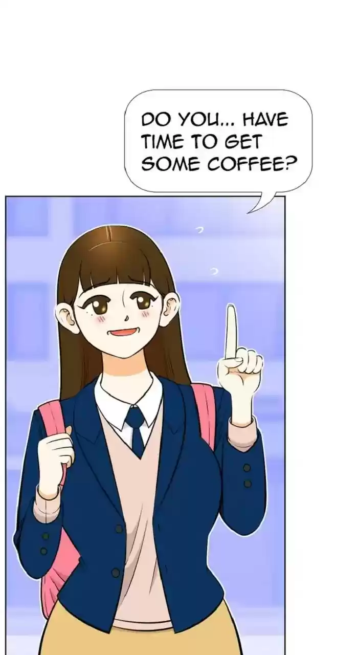 New Normal: Class 8 Chapter 248: