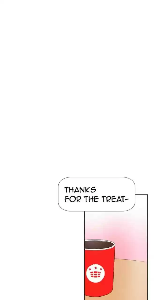 New Normal: Class 8 Chapter 248: