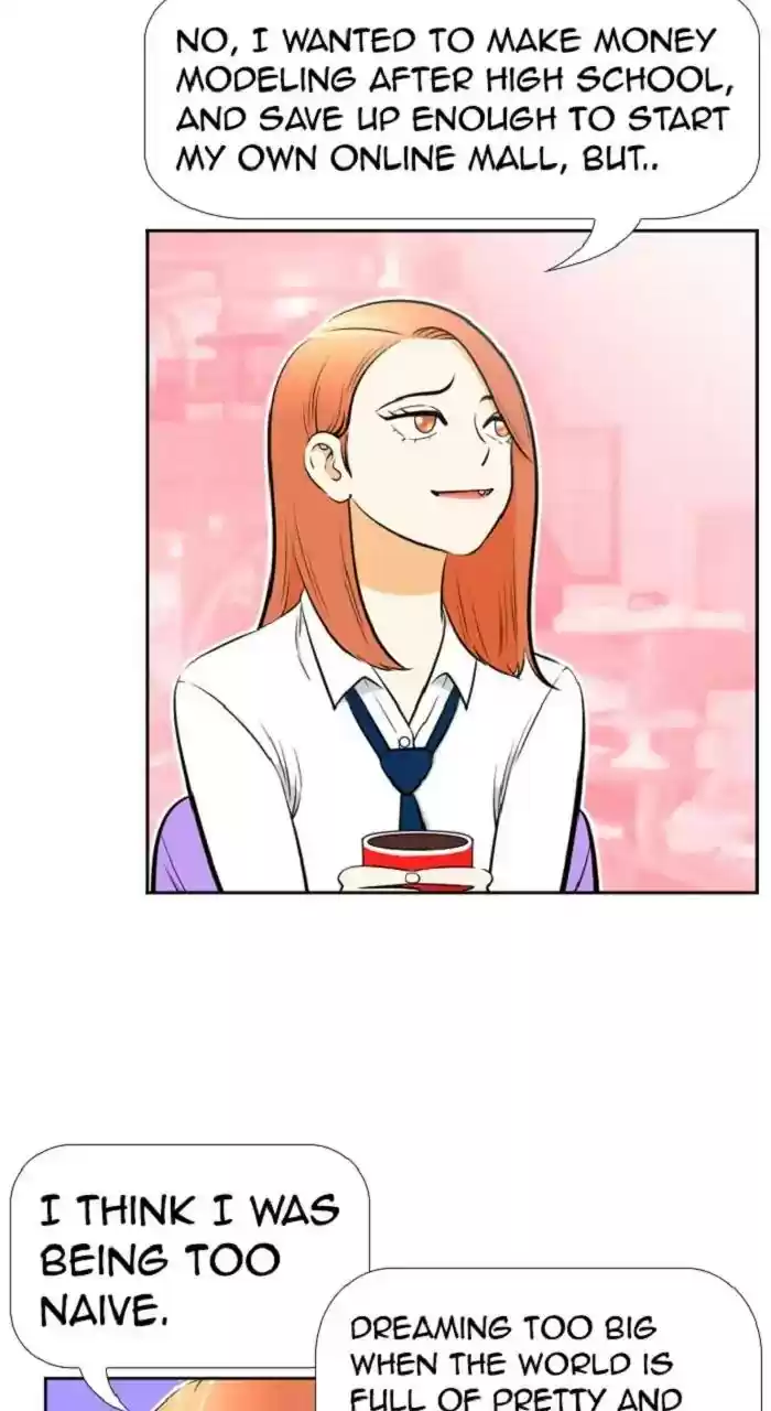 New Normal: Class 8 Chapter 248: