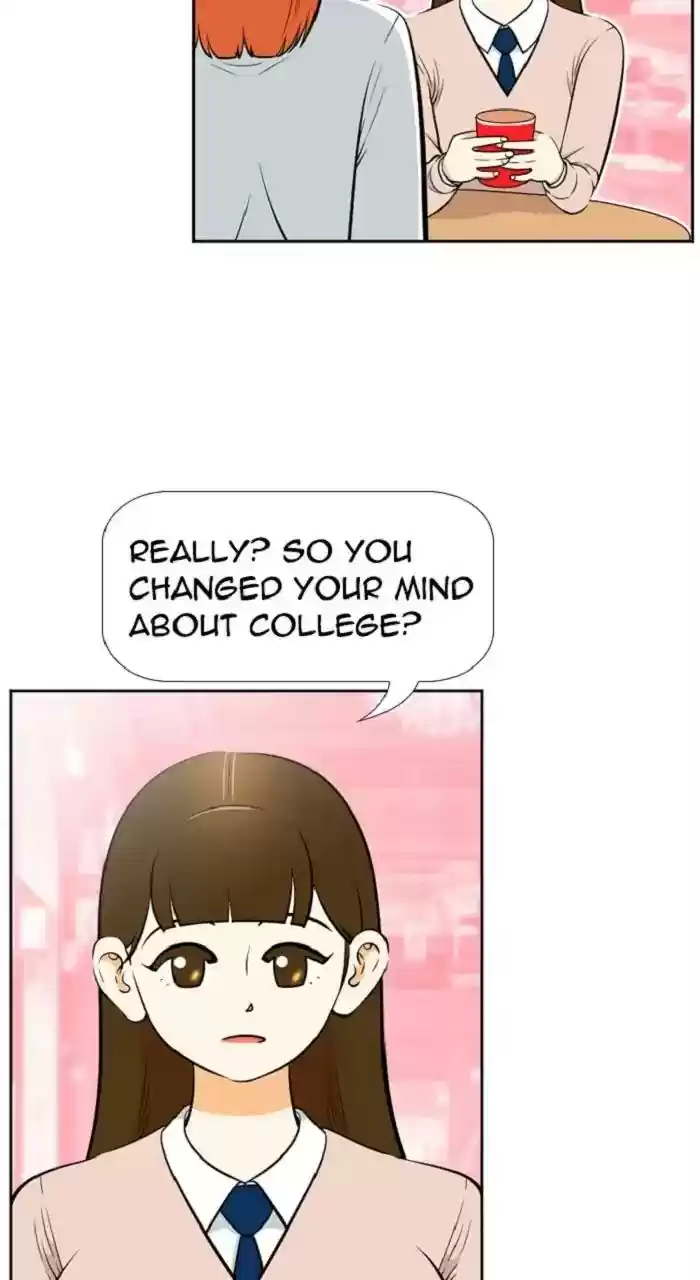 New Normal: Class 8 Chapter 248: