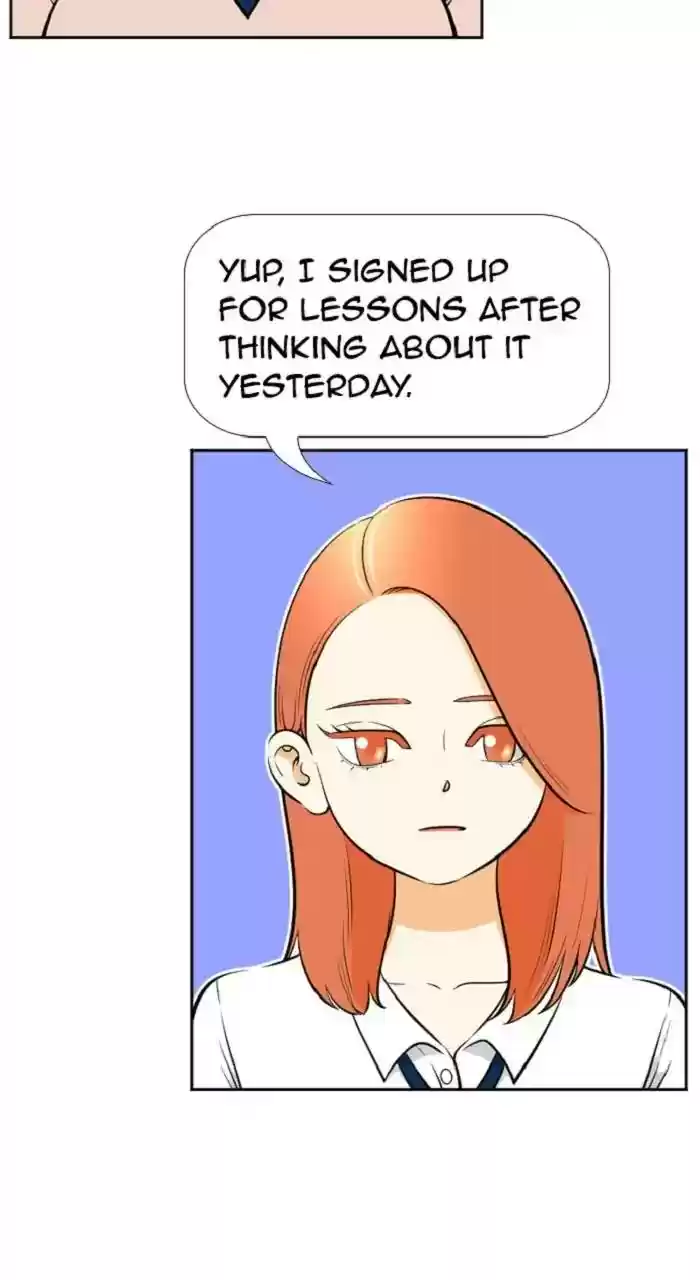 New Normal: Class 8 Chapter 248: