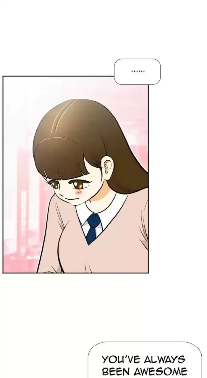 New Normal: Class 8 Chapter 248: