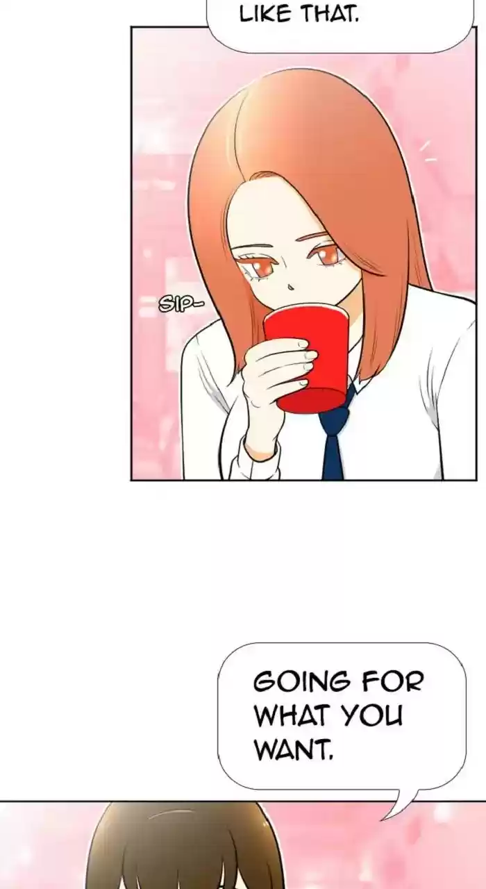 New Normal: Class 8 Chapter 248: