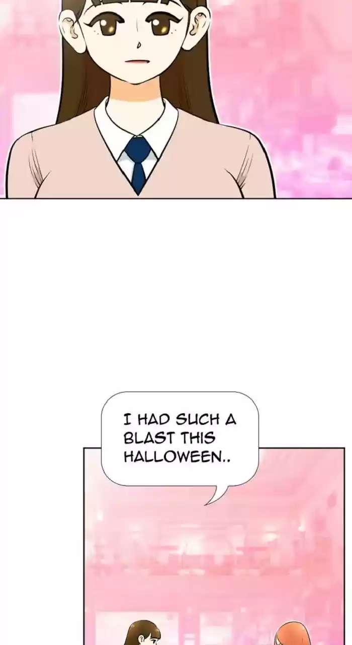 New Normal: Class 8 Chapter 248: