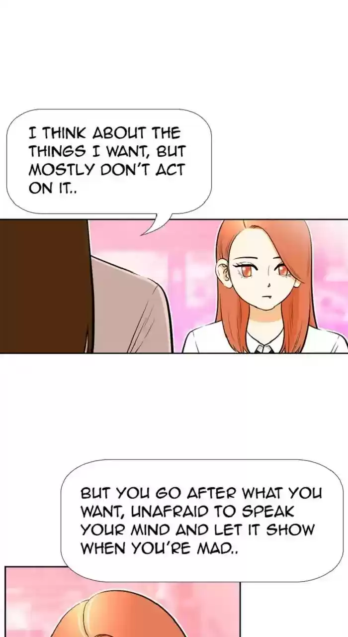 New Normal: Class 8 Chapter 248: