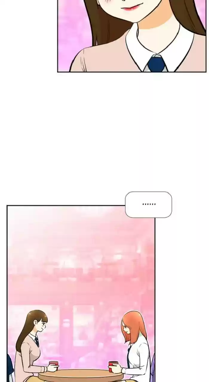 New Normal: Class 8 Chapter 248: