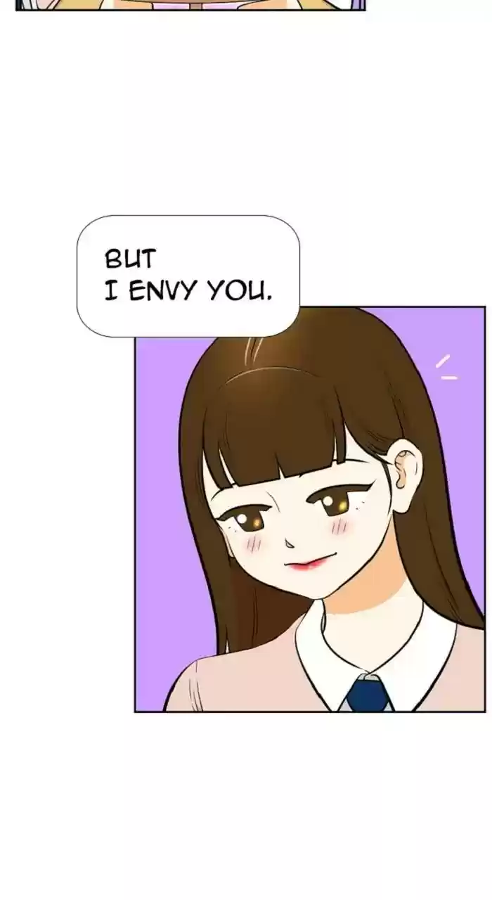 New Normal: Class 8 Chapter 248: