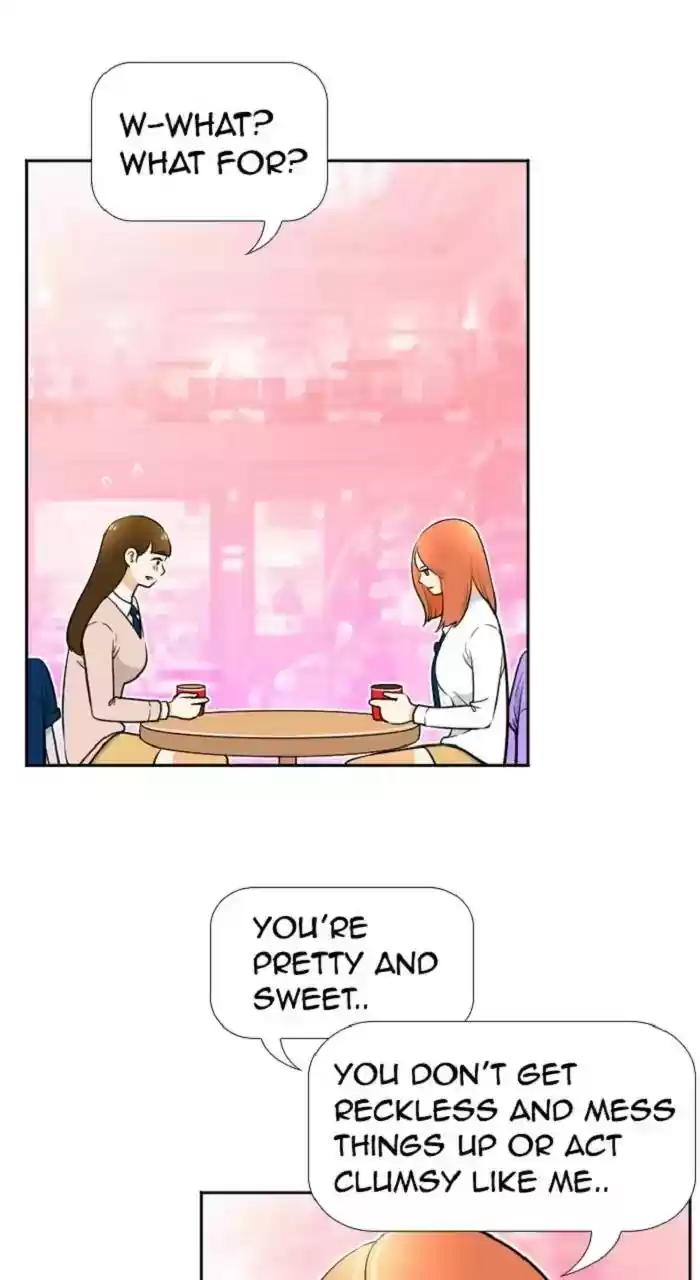 New Normal: Class 8 Chapter 248: