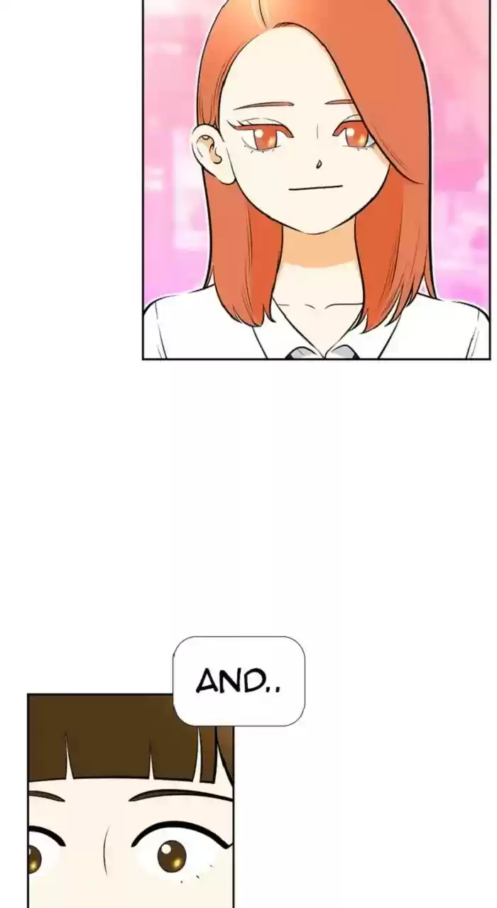 New Normal: Class 8 Chapter 248: