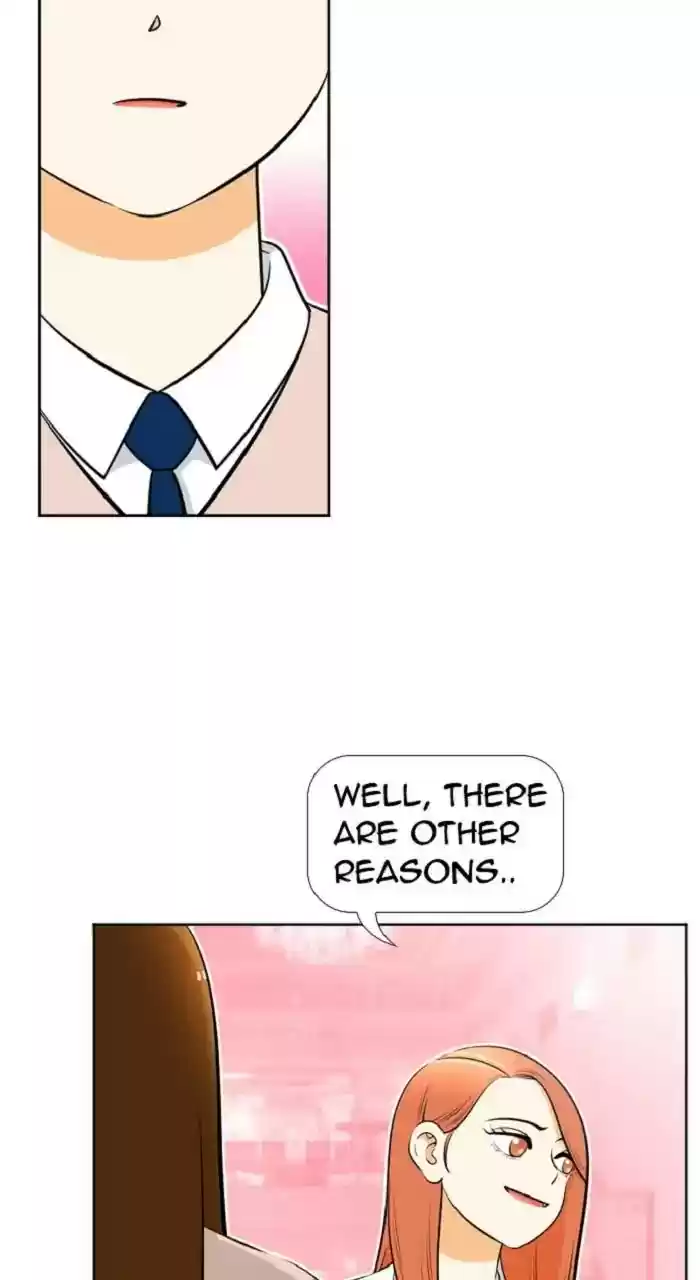 New Normal: Class 8 Chapter 248: