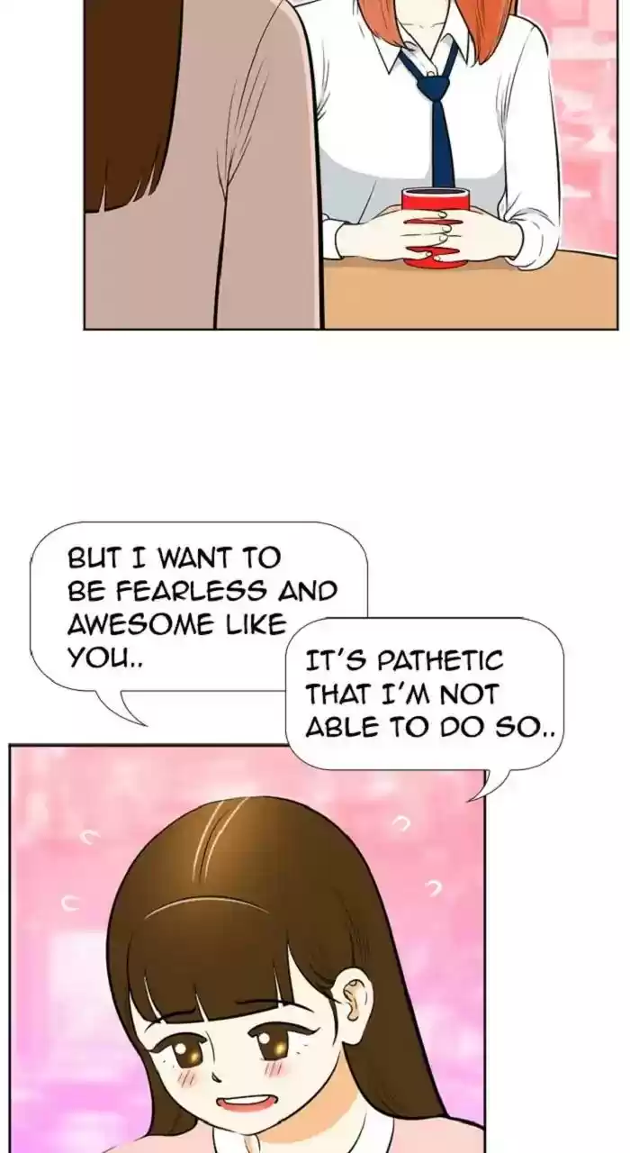 New Normal: Class 8 Chapter 248: