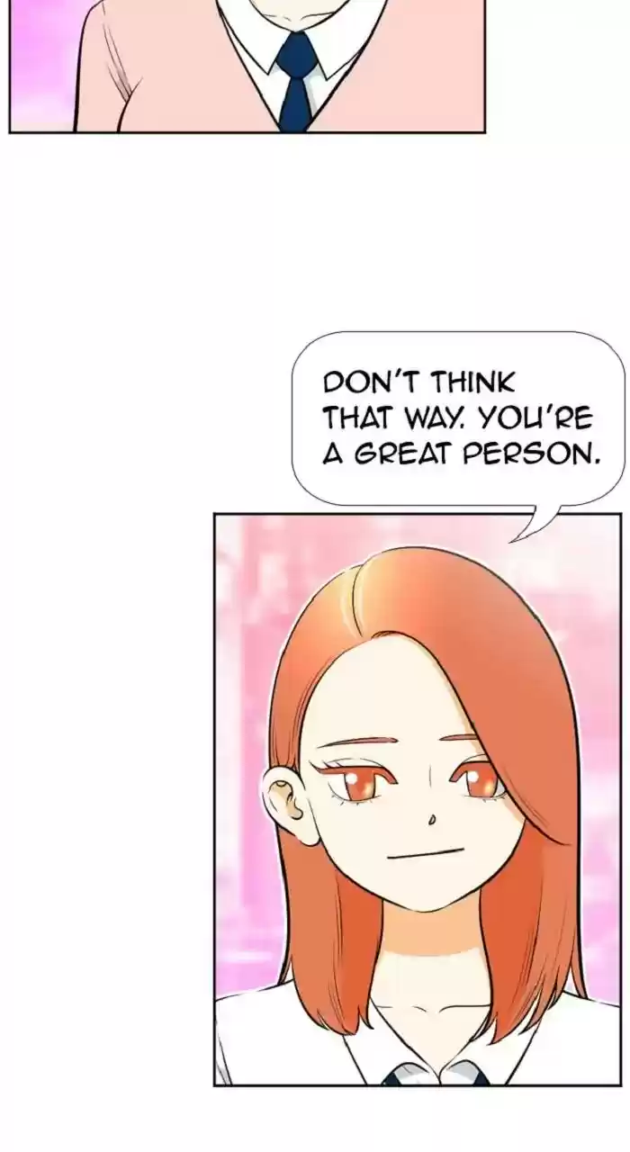 New Normal: Class 8 Chapter 248: