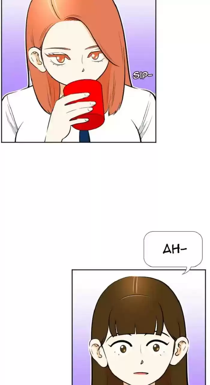 New Normal: Class 8 Chapter 248: