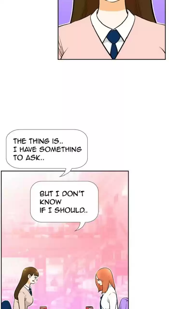 New Normal: Class 8 Chapter 248: