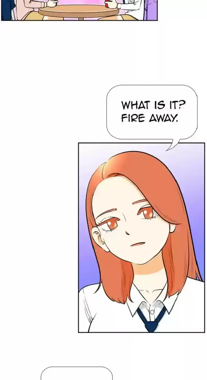 New Normal: Class 8 Chapter 248: