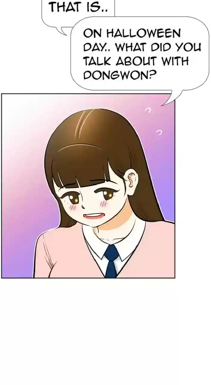 New Normal: Class 8 Chapter 248: