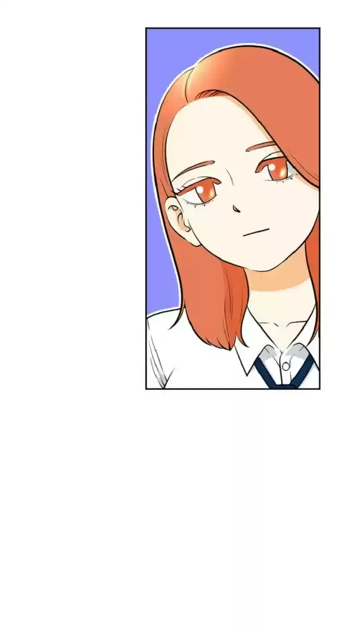 New Normal: Class 8 Chapter 248: