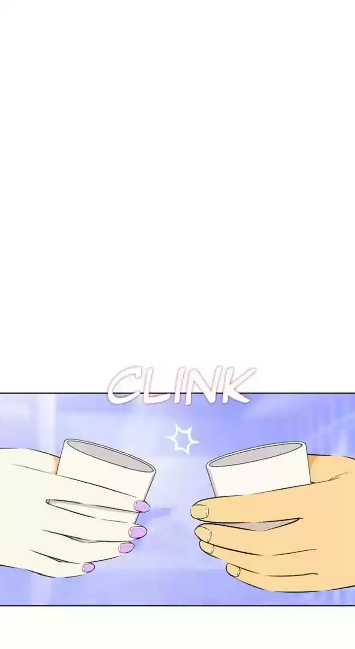 New Normal: Class 8 Chapter 248: