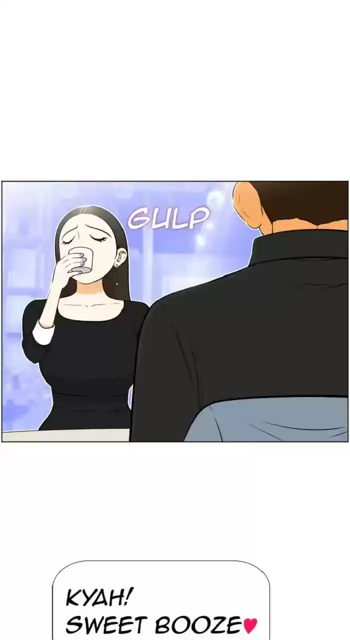 New Normal: Class 8 Chapter 248: