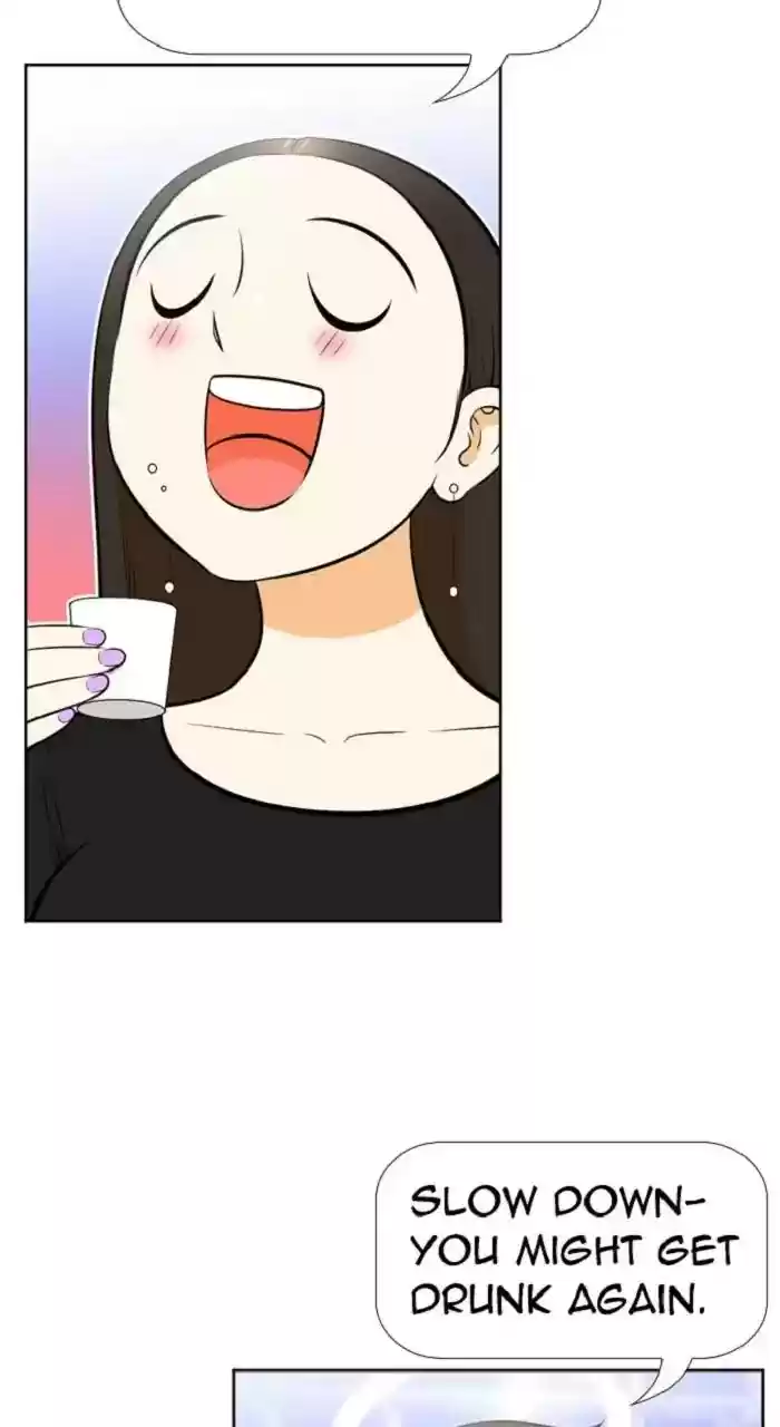 New Normal: Class 8 Chapter 248: