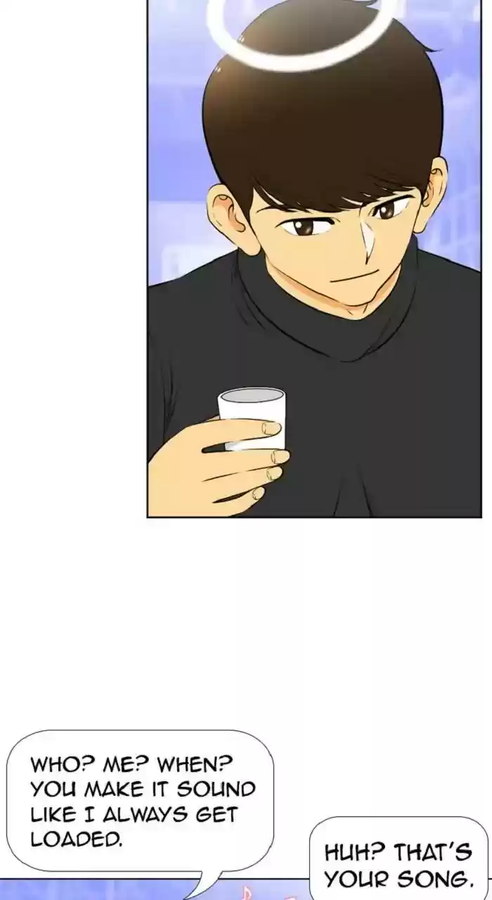 New Normal: Class 8 Chapter 248: