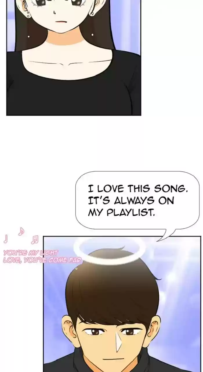 New Normal: Class 8 Chapter 248: