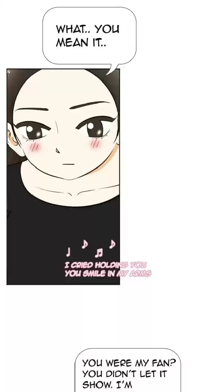 New Normal: Class 8 Chapter 248: