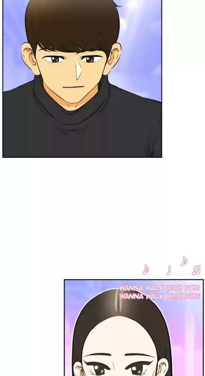 New Normal: Class 8 Chapter 248: