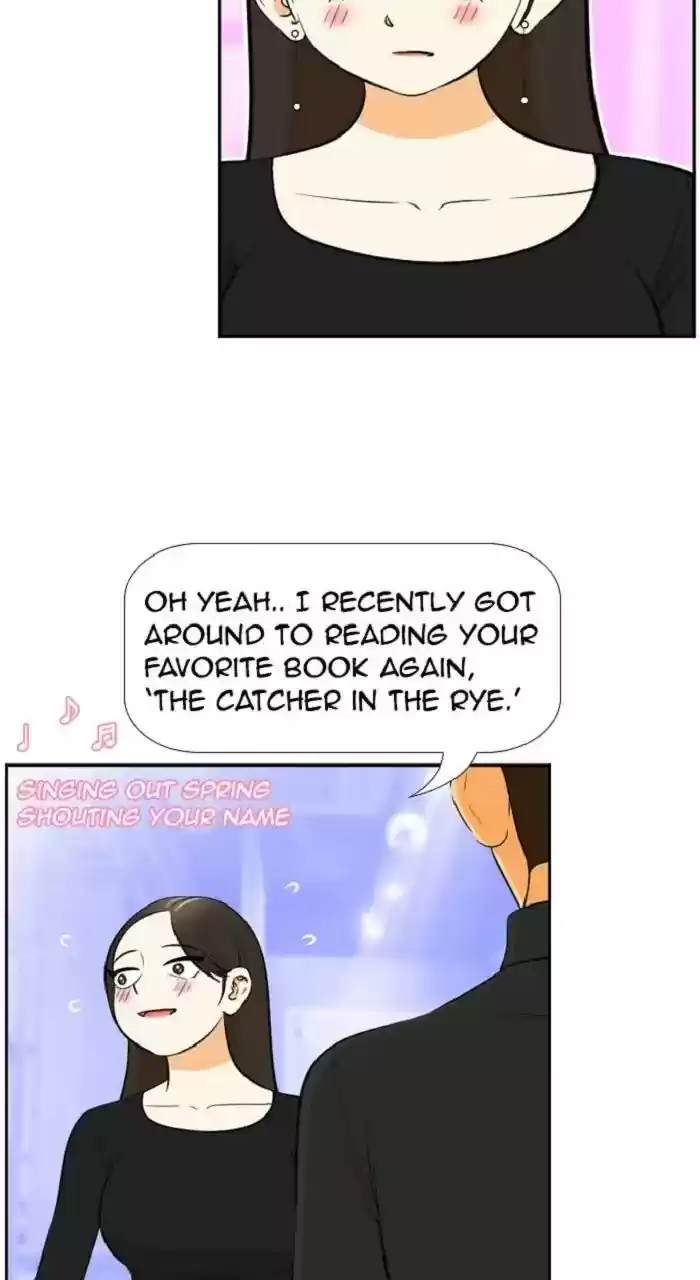 New Normal: Class 8 Chapter 248: