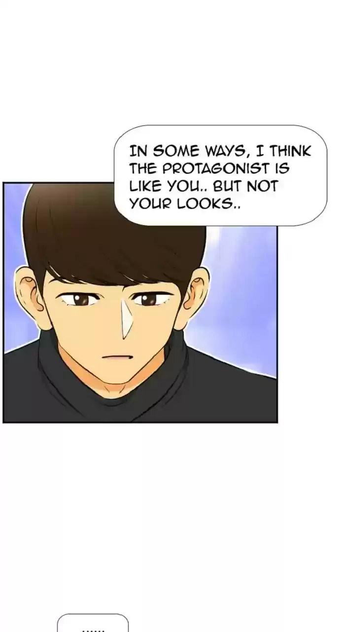 New Normal: Class 8 Chapter 248: