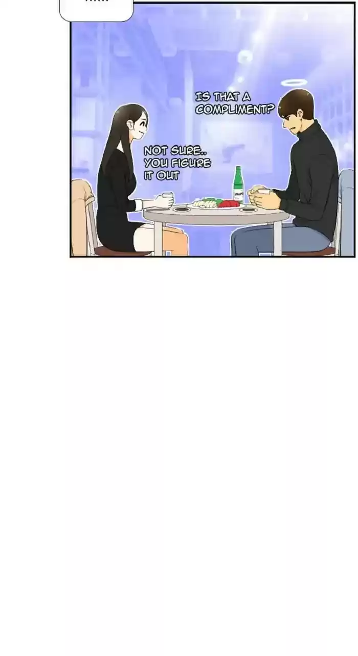 New Normal: Class 8 Chapter 248: