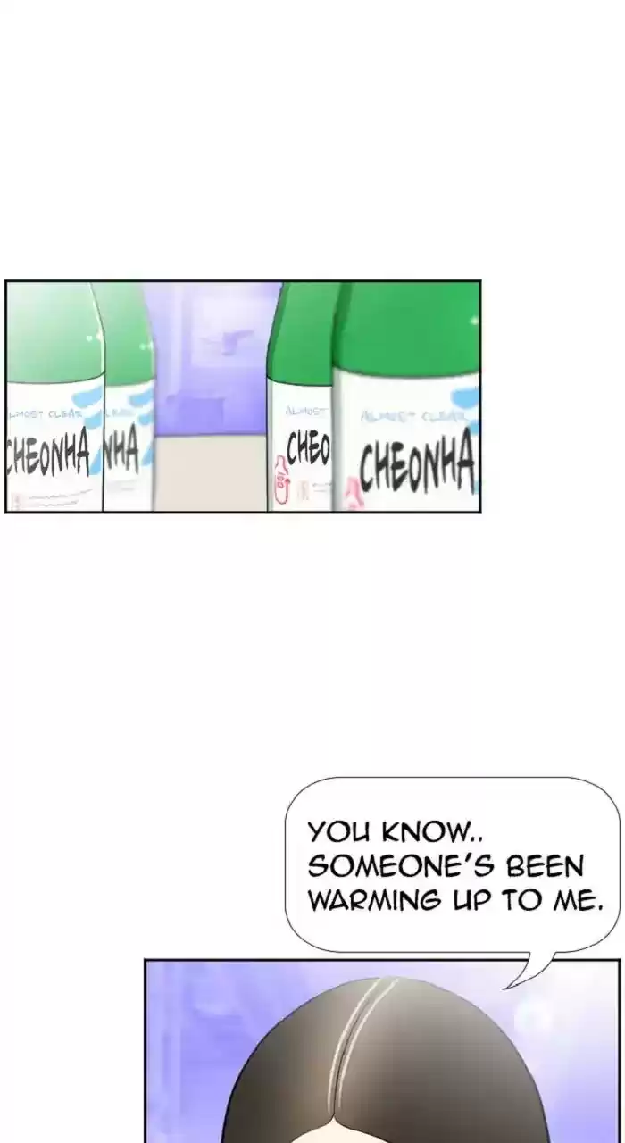 New Normal: Class 8 Chapter 248: