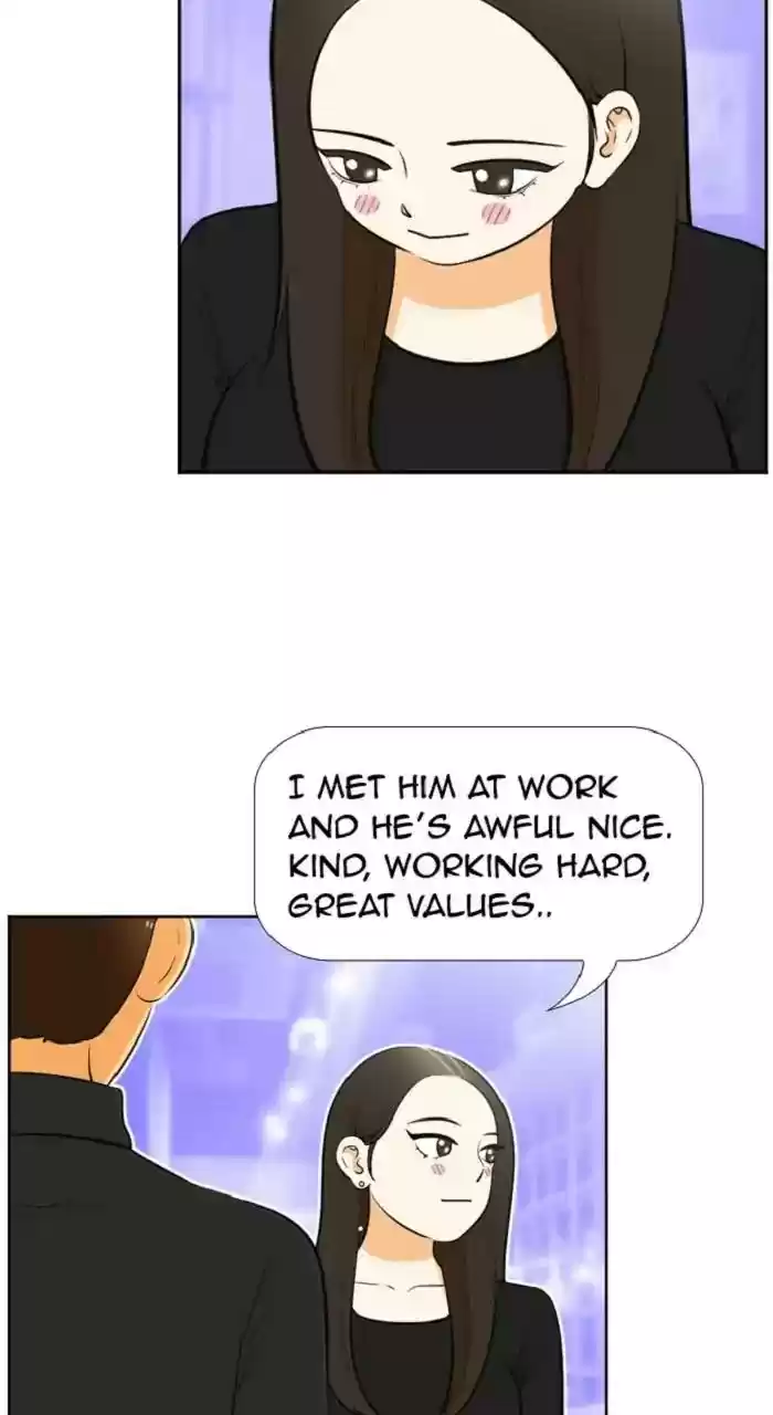 New Normal: Class 8 Chapter 248: