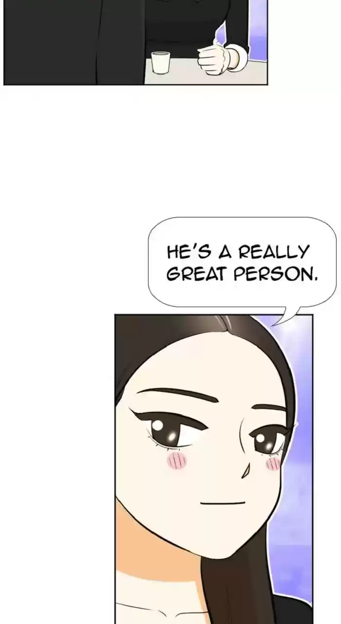 New Normal: Class 8 Chapter 248: