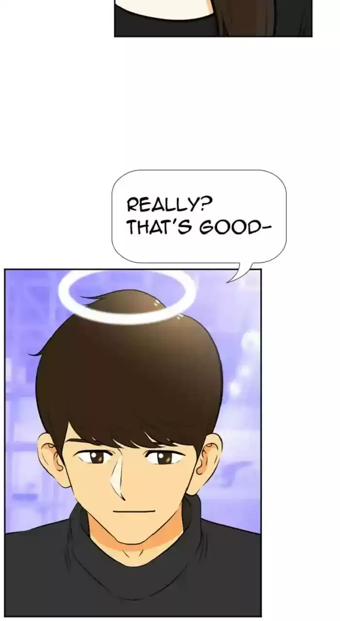 New Normal: Class 8 Chapter 248: