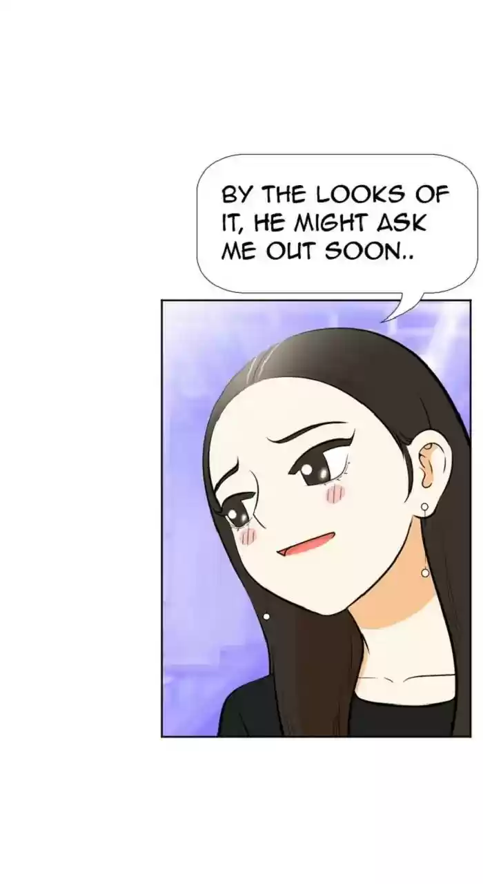 New Normal: Class 8 Chapter 248: