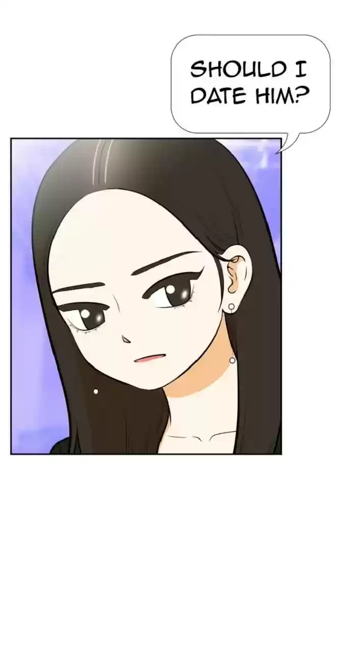 New Normal: Class 8 Chapter 248: