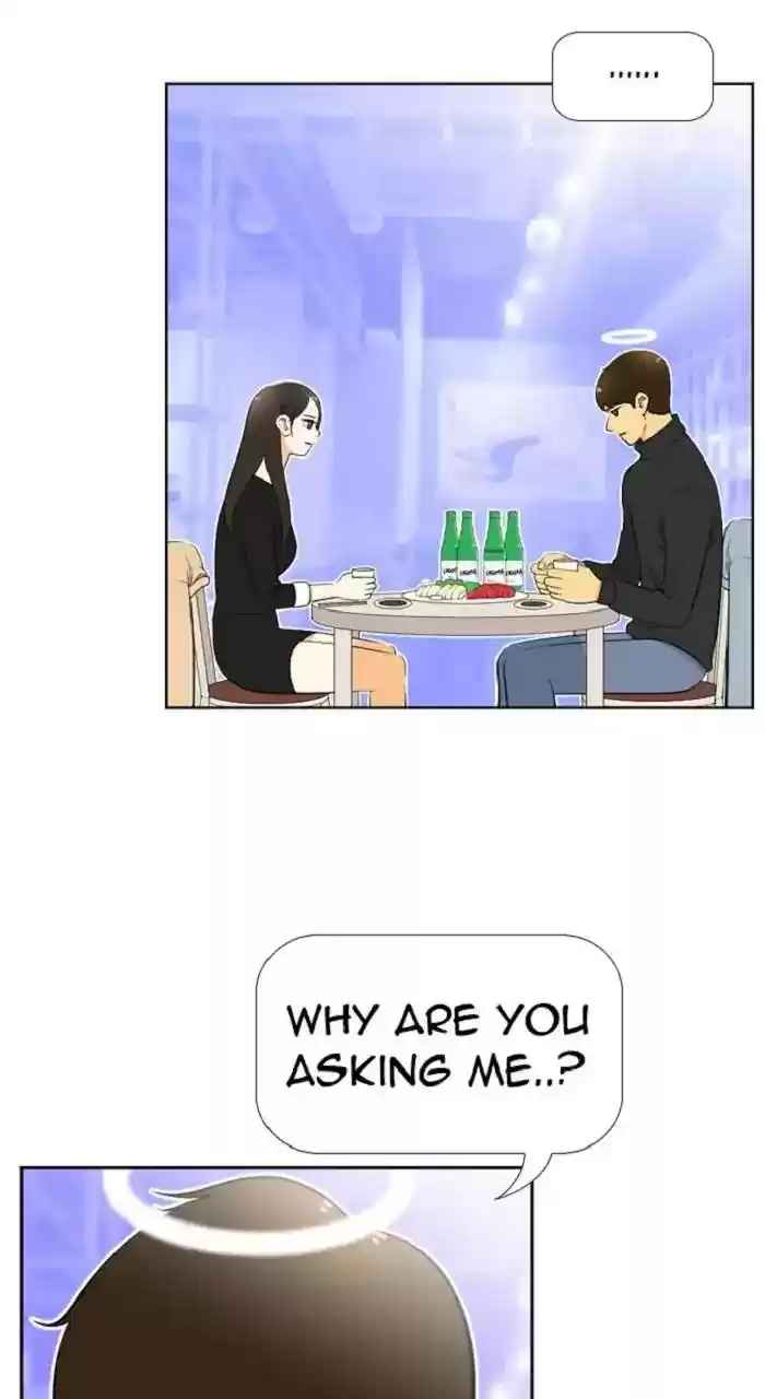 New Normal: Class 8 Chapter 248: