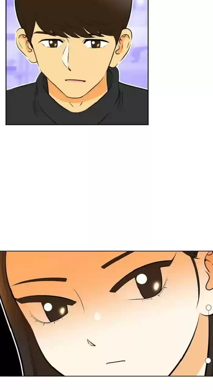 New Normal: Class 8 Chapter 248: